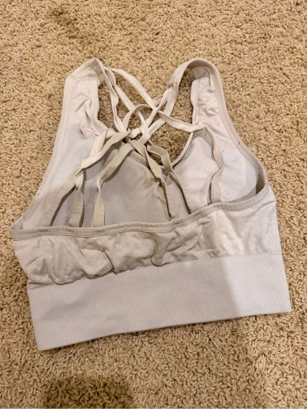 N/A light gray